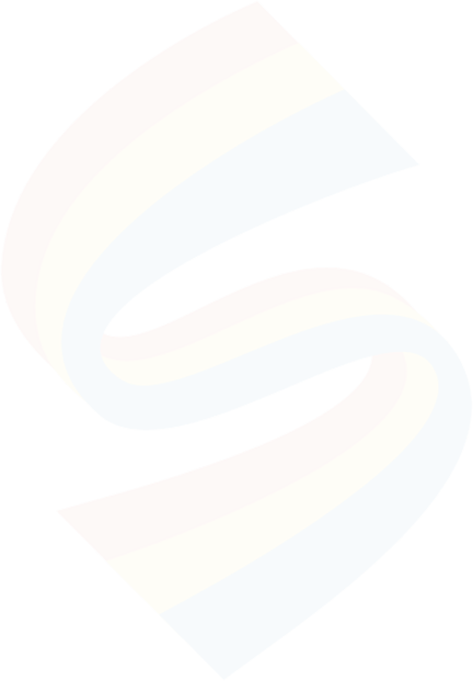 Zhejiang Hengsheng Dyeing and Finishing Co., Ltd.